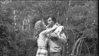 Tarcísio Meira: dezenas de novelas e parceria com a mulher, Glória Menezes, marcaram os 60 anos de carreira do ator