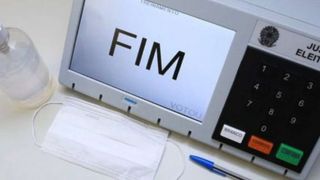 Ministro do Supremo manda investigar Bolsonaro por vazamento de inquérito sigiloso da Polícia Federal