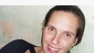 Mulher é executada e dois filhos são baleados, um deles menor de idade