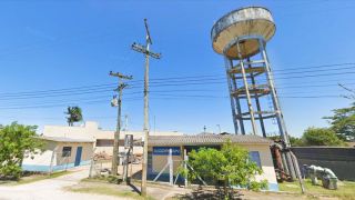 Prefeitos e especialistas pedem retirada de urgência dos projetos de privatização da CORSAN