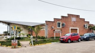 Turismo regional no pós-pandemia será debatido em Arambaré