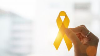 Rio Grande do Sul terá mês dedicado à prevenção do suicídio
