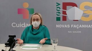 Governo gaúcho anuncia municípios vencedores da segunda etapa do Prêmio Te Vacina RS