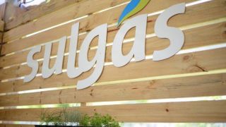 Governo do Rio Grande do Sul publica edital de privatização da Sulgás