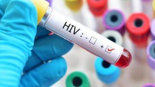 Vacina contra o HIV: farmacêutica Moderna inicia testes em humanos nos Estados Unidos