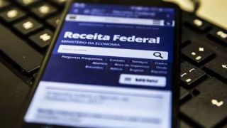 Receita Federal abre nesta terça-feira a consulta ao quarto lote de restituição do Imposto de Renda 2021