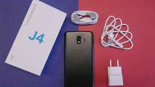 Celular J4 é perdido em Dom Feliciano