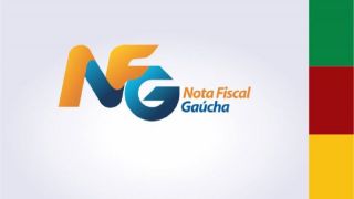 NFG tem 86 prêmios para serem resgatados até o fim do mês