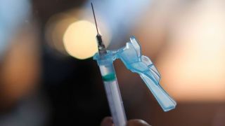 Camaquã comemora segundo dia sem registro de caso de Covid-19
