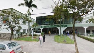 Hospital de Camaquã poderá fechar atendimentos em urgência, emergência e maternidade