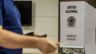 PGE lança manual de orientação jurídica para as eleições 2022