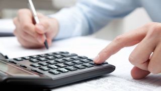 Termina nesta terça o prazo para microempreendedores regularizarem dívidas