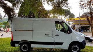 Agricultura familiar ganha reforço