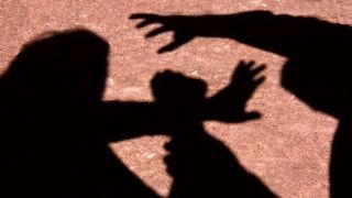 Brasil tem queda de homicídios e aumento de mortes violentas