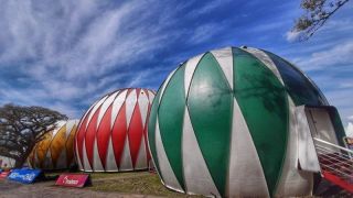 Ingressos para a 44ª Expointer estão à venda de forma on-line