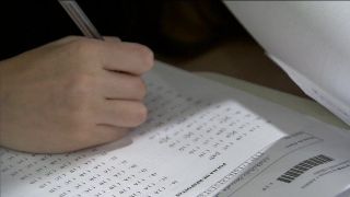 Encceja 2020: prazo para pedir reaplicação é prorrogado até sábado
