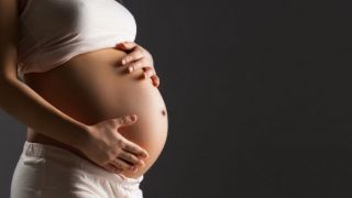 Justiça gaúcha determina que pais de bebê abortado em acidente de trânsito recebam pensão vitalícia