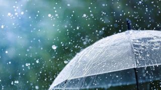 Quarta-feira será de chuva no Rio Grande do Sul