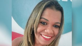 Fotógrafa morre de Covid-19 no dia do aniversário