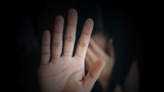 Uma a cada cinco alunas de 13 a 17 anos já sofreu violência sexual, diz IBGE