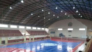 Prefeitura de Dom Feliciano organiza Campeonato Municipal de FUTSAL