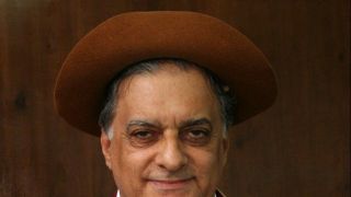 Morre o músico tradicionalista Iedo Silva, vítima do coronavírus