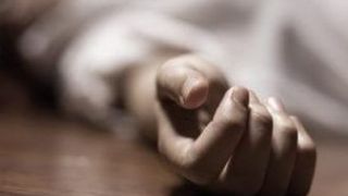 Mulher encontrada morta em Canoas pode ter sido queimada viva