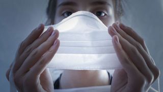 Brasil completa uma semana com média móvel de mortes por Covid acima de 500