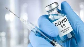 Vacinação contra a Covid-19: “DIA D” com doses da Pfizer