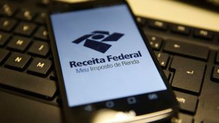 Receita libera consulta a último lote de restituição do IR 2021