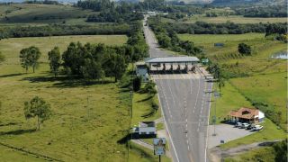 TCU determina redução das tarifas de pedágio na BR-116 e na BR-392, no Sul do RS