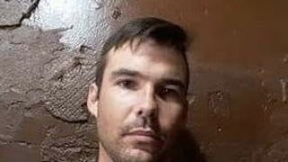 homem é assassinado com pelo menos 5 tiros no Ouro Verde em Camaquã 