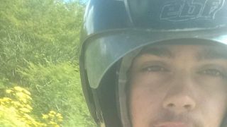 Duplicação urgente: Identificada vítima do acidente na BR-116 em Camaquã