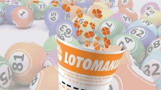  Lotomania acumula em R$ 8 milhões e passa a ter três sorteios semanais