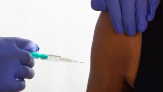 Ministério da Saúde lança a Campanha Nacional de Multivacinação para crianças e adolescentes