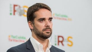 Governo gaúcho amplia público em estádios, eventos sociais e feiras; confira quando é preciso apresentar comprovante vacinal