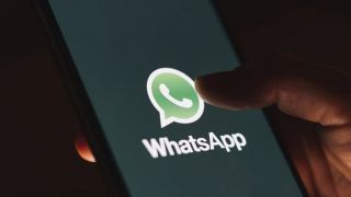 Pane global afeta WhatsApp, Facebook e Instagram