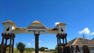 Prefeitura Municipal de Chuvisca abre concurso público