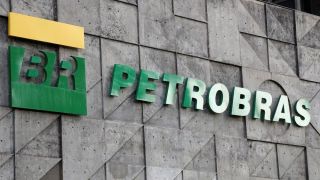 Petrobras sobe preços da gasolina e do gás de cozinha a partir deste sábado
