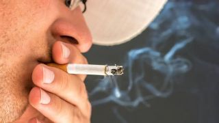 Criação do "Imposto do pecado", um novo tributo do cigarro, volta à pauta do Congresso Nacional
