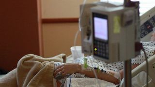 Com piora em indicadores, região de Capão da Canoa recebe terceiro aviso consecutivo no sistema estadual de monitoramento da pandemia
