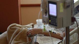 Brasil tem mais de 602 mil mortes por covid e o número de casos ultrapassa 21 milhões e 600 mil