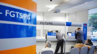 Mais de 10 milhões de brasileiros ainda não sacaram o fundo do PIS-Pasep