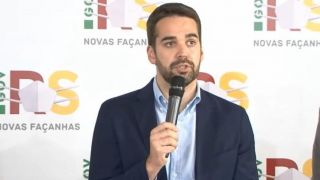 Governo gaúcho anuncia programa que devolve parte do ICMS a famílias de baixa renda