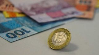 Auxílio Brasil terá reajuste de 20% em relação ao Bolsa Família