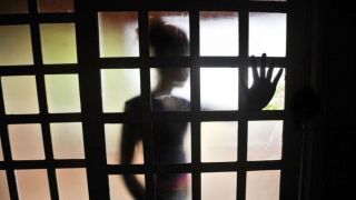 Brasil tem 7 mil assassinatos e 45 mil estupros de crianças e adolescentes por ano