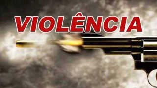 Falsos policiais atiram contra indivíduos em bar de Sentinela do Sul