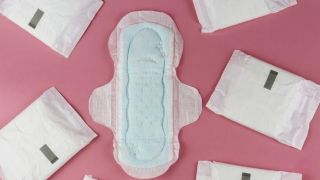 Prefeitura de Santa Cruz terá programa de combate à pobreza menstrual