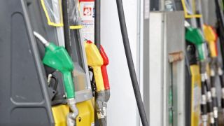 Petrobras reajusta mais uma vez os preços da gasolina e do diesel a partir desta terça-feira