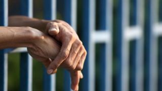 Justiça gaúcha determina o afastamento de agentes penitenciários denunciados por tortura de presos